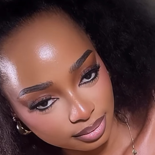 Alvira S. profile photo