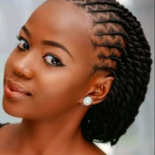 Sekani Z. profile photo