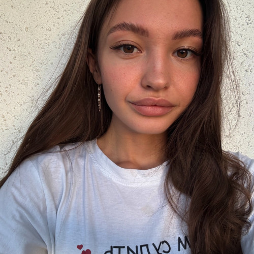 Марина И. profile photo