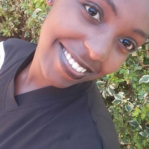 Ann s. profile photo