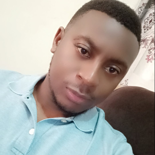 Manwa H. profile photo