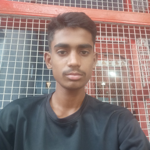 Anand Singh  T.