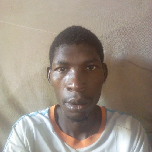 Ibrahim A. profile photo