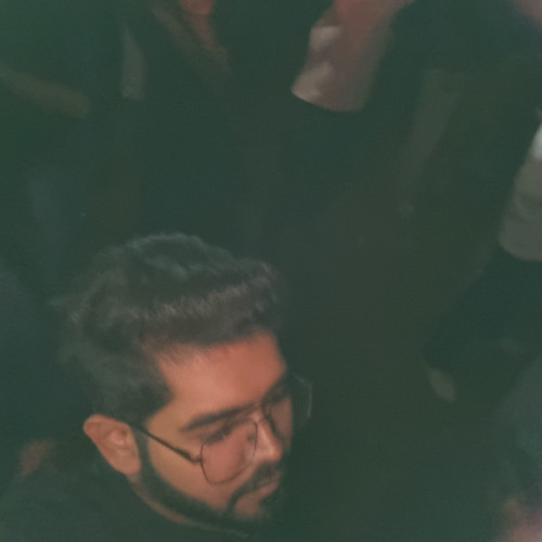 Namit G. profile photo