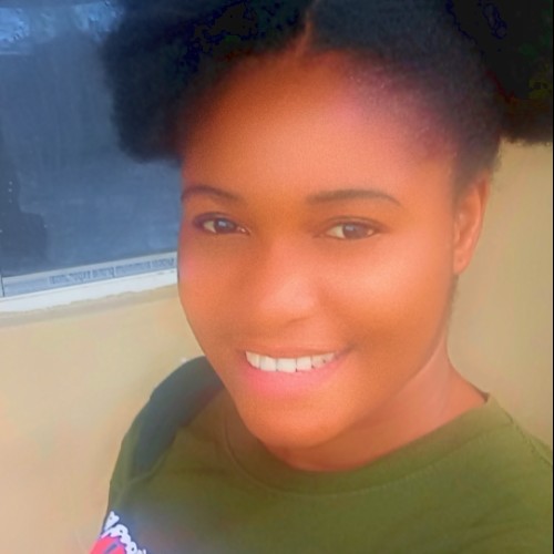 Oluwafemi  G. profile photo