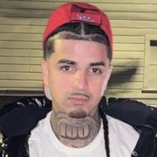 Vinny F. profile photo
