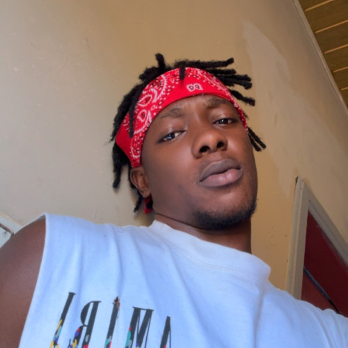 Karim Jnr B. profile photo