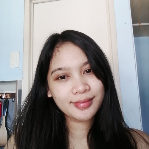 Rachel R. profile photo