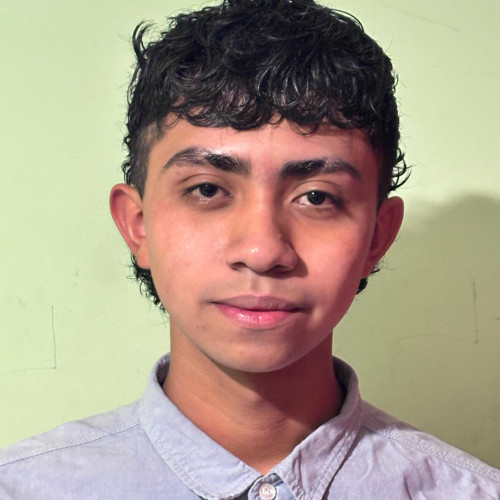 Camilo M. profile photo