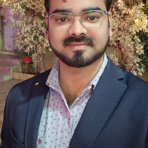 mithlesh s. profile photo