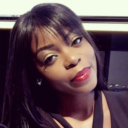 Dominique B. profile photo