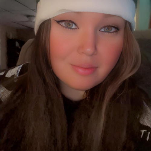 Katrina M. profile photo