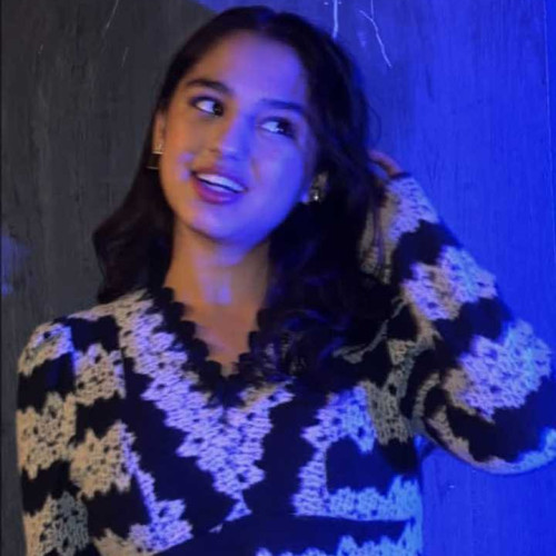 Akanksha C. profile photo