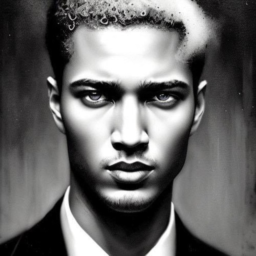 Immanuel L.
