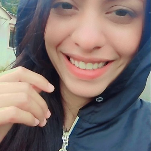 Maria P.
