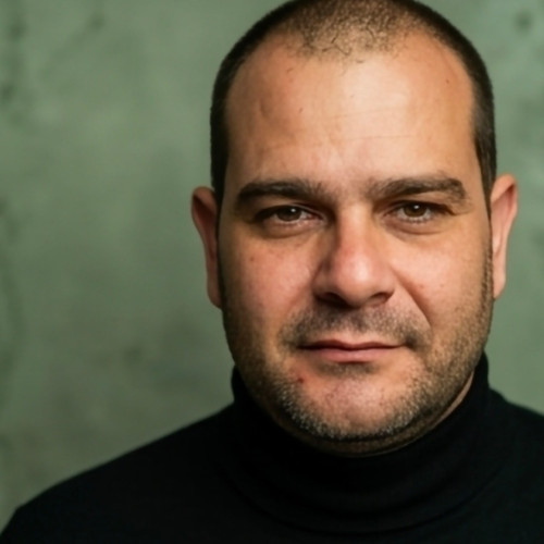 Pedro V. profile photo