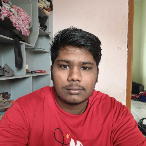 mani k. profile photo