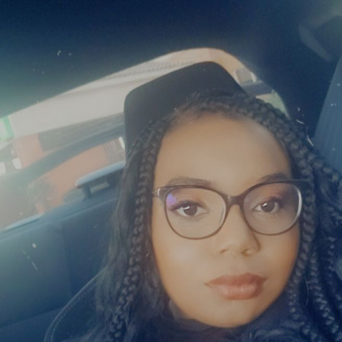 Kelila W. profile photo