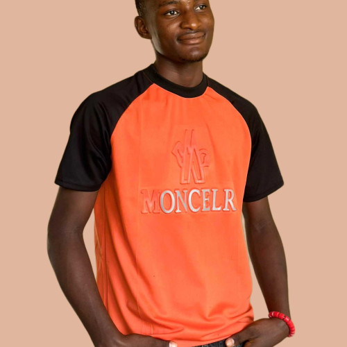 Egwu E. profile photo