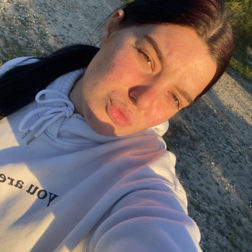 tegan  s.