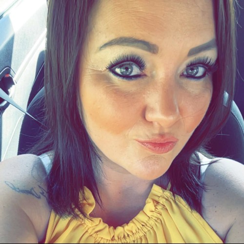 Jennifer B.