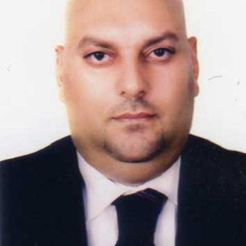 Ahmed E. profile photo
