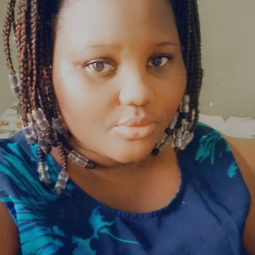 Emmanuela  N. profile photo