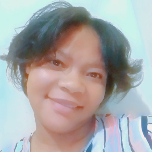 Michelene M.