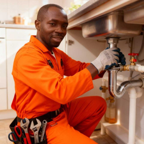 Pete A. profile photo