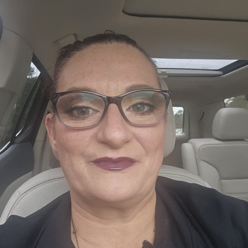 Sara G. profile photo