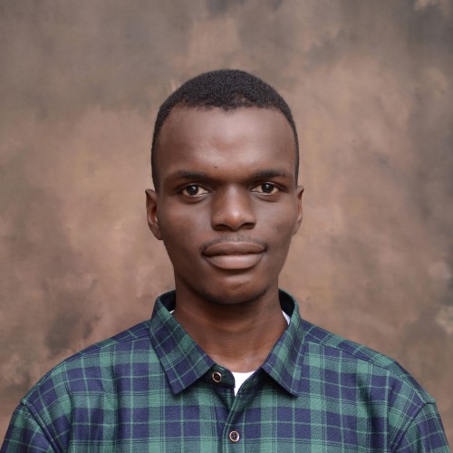 Oluwaseun A. profile photo