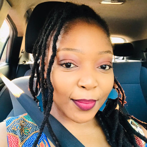 Tshepi  M.