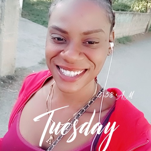 Tavagaye  W. profile photo