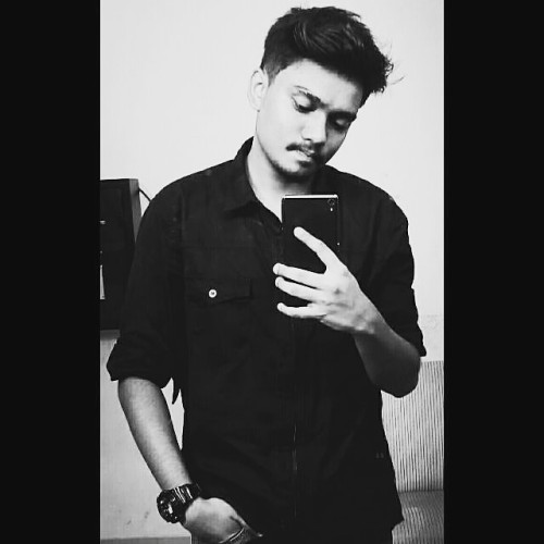 Soham  G.