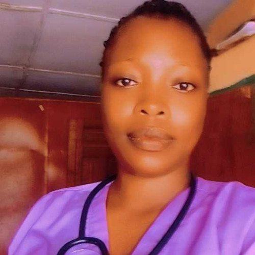 Ogundele M.