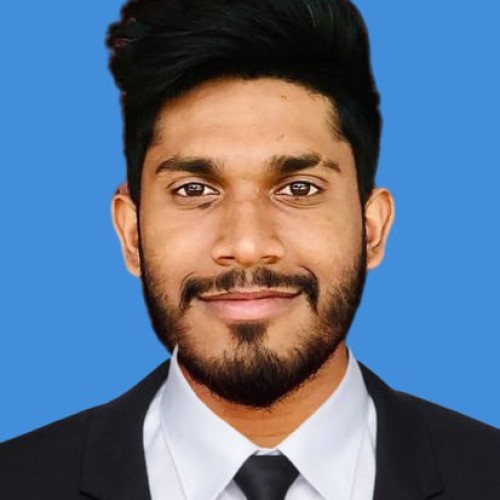 Janeesha H.