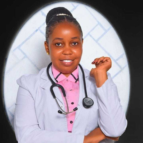 Faith T. profile photo