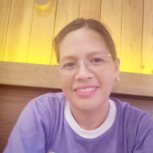 Clarissa  D. profile photo