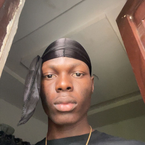 Sylvester S. profile photo