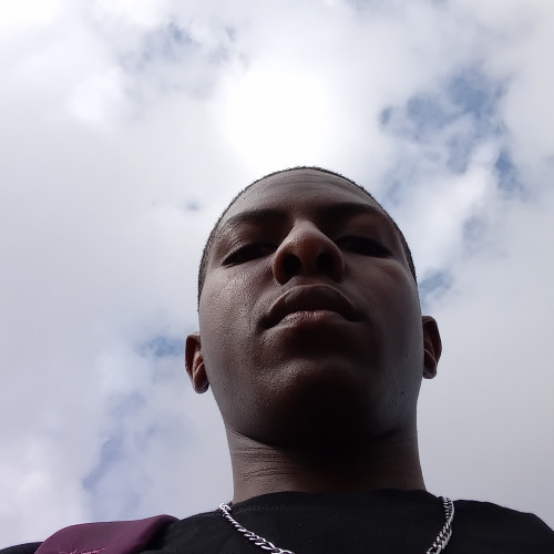 Brandon k. profile photo
