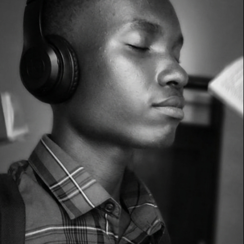 Edgar M. profile photo
