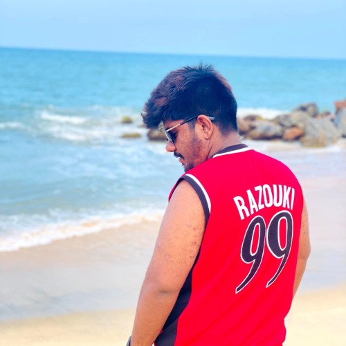 Sarjun A.