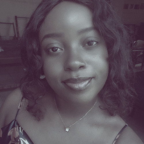 Marie S. profile photo