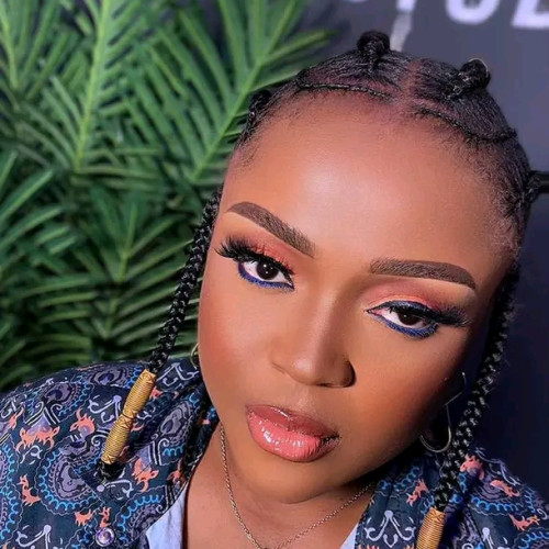 Oforji  G. profile photo