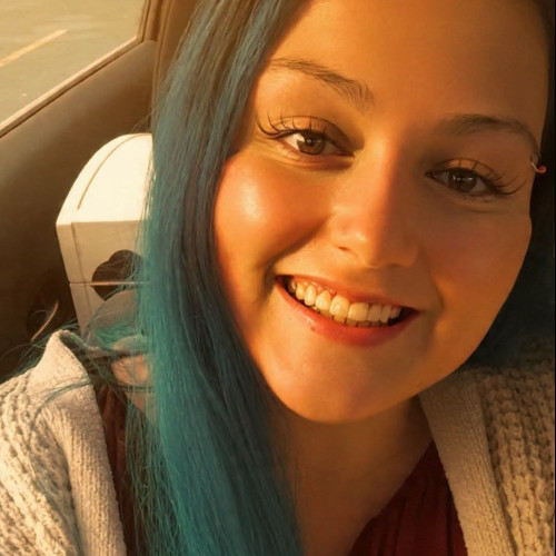 Emily A. profile photo