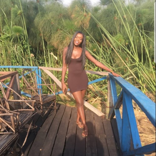 Emilly  C. profile photo