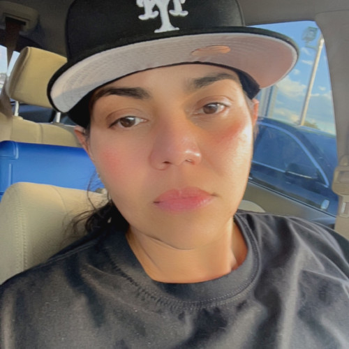 Jamie M. profile photo