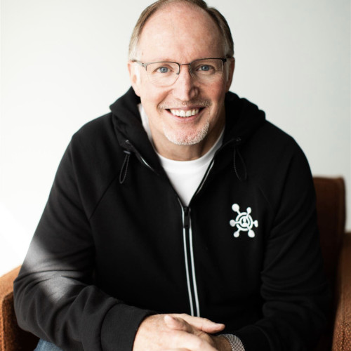 Donald  E. profile photo