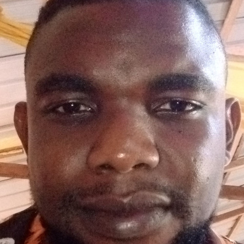 Osadebamen P. profile photo
