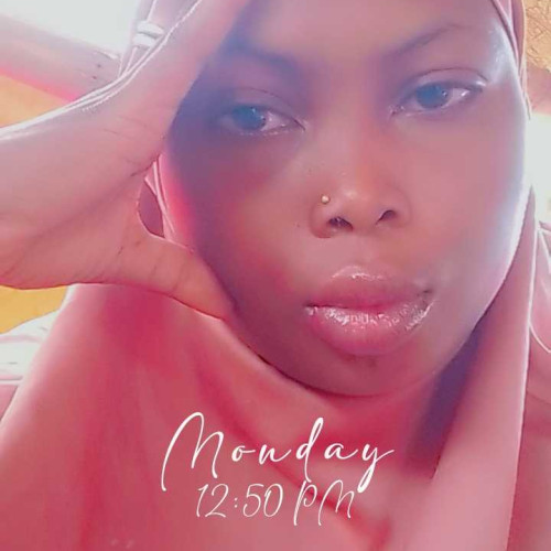 Adesina Z.